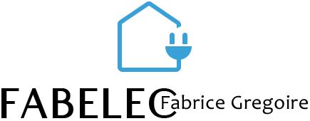 fabelec à Saint-Alban-de-Roche