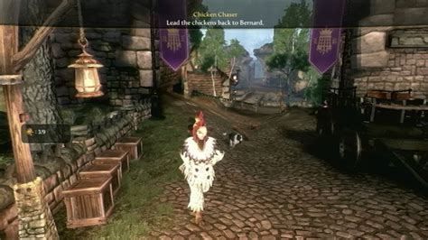 Fable 3 Walkthrough Xbox 360