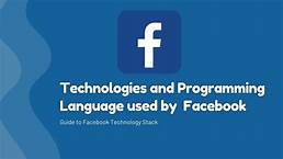 Facebook Technology