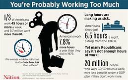 Facebook Working Hours