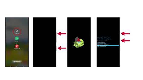 Factory Reset