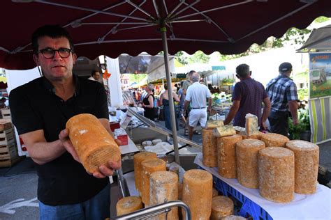 fadifoud à Montbrison