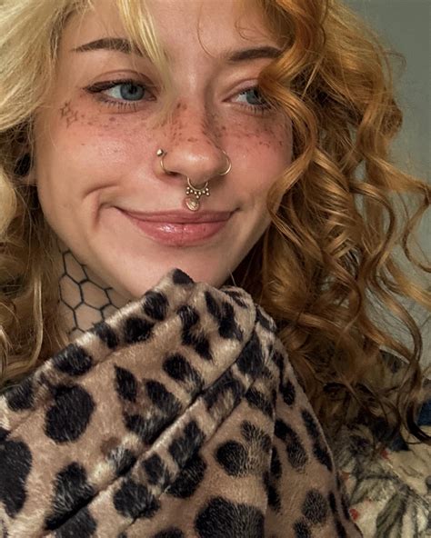 faithfitzy Onlyfans Leak 12 PPV
