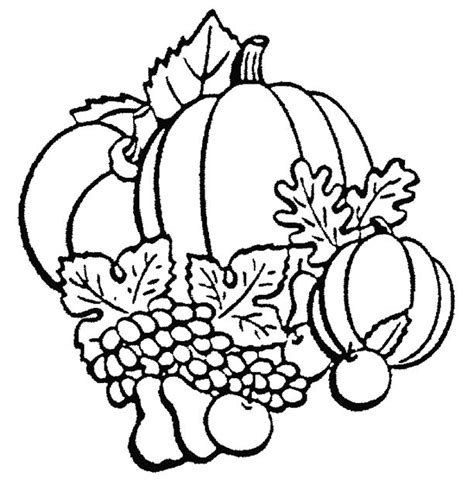 Fall Coloring Pages Coloring Wallpapers Download Free Images Wallpaper [coloring654.blogspot.com]