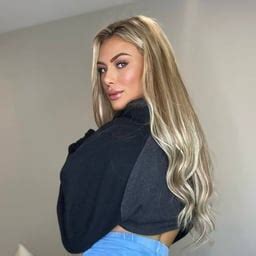 fallonlovexo Onlyfans Leak 57 PPV