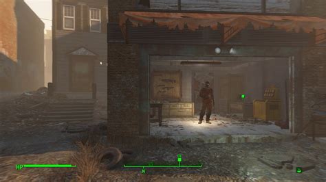 Fallout 4 Ign Walkthrough