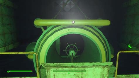 Fallout 4 Path Of A Psycho Mod Walkthrough