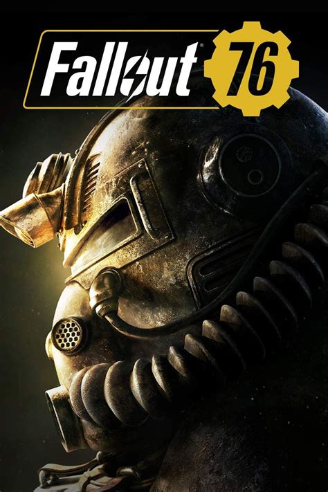 Fallout 76 Pc Walkthrough