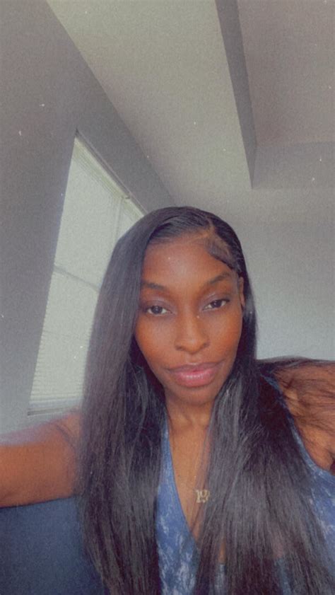 fayebunni Onlyfans Leak 17 PPV