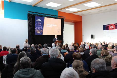 fdTech Aix à Aix-Noulette