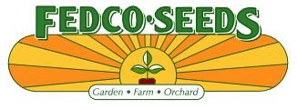 Fedco Seeds Catalog