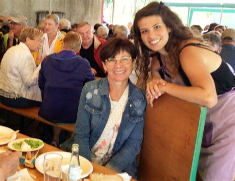 ferme Manderen à Manderen-Ritzing