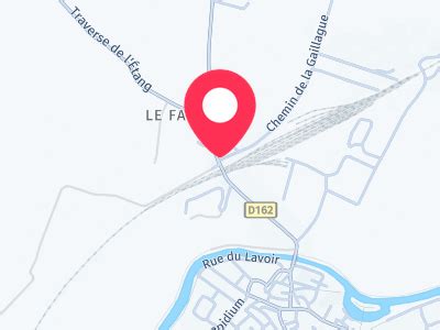 ff prodesign à Colombiers