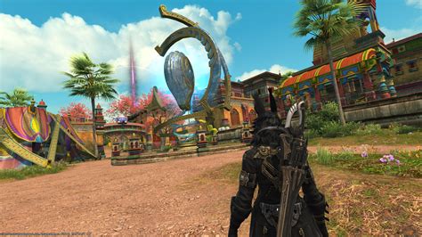 Ffxiv Endwalker Walkthrough