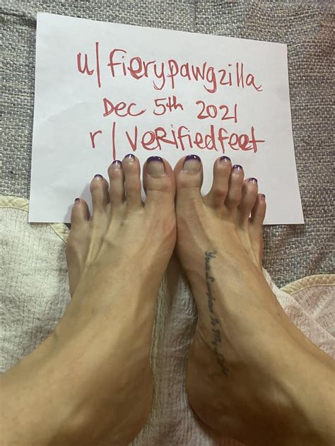 fierypawgzilla Onlyfans Leak 26 PPV