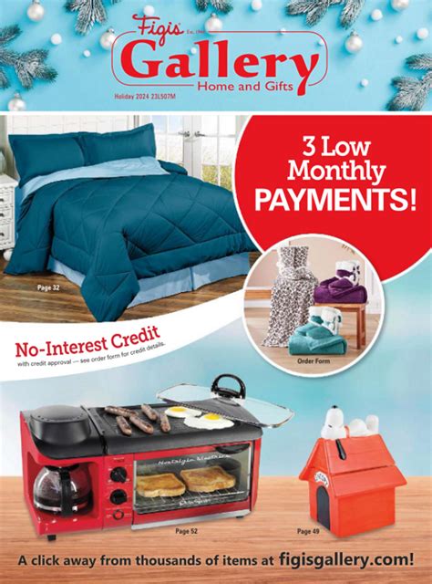 Figis Com Figis Catalog