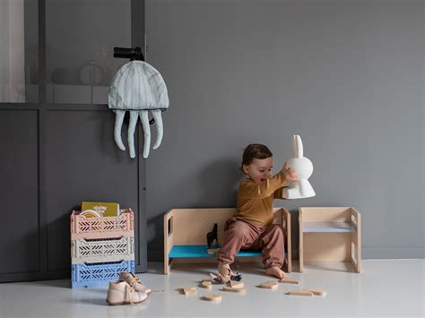 filipok Kindermöbel & Accessoires