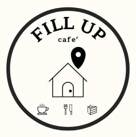 fill up cafe & bakes