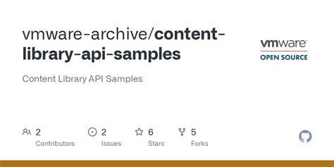 Find A Catalog Content Library Api Vmware