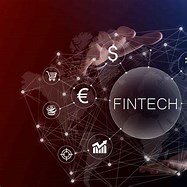 fintech products