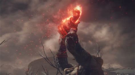 Fire Giant Walkthrough