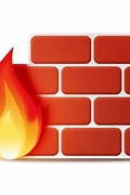 Pasang Program Firewall