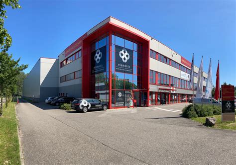 firmengründung GmbH in Rumänien