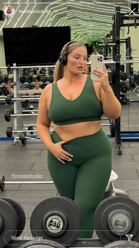 fit.pawg Onlyfans Leak 48 Porn