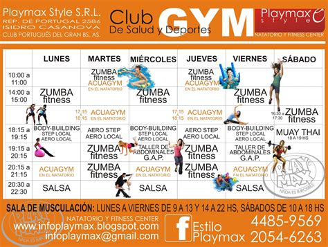 fitness stuff - R. Central, 4485-932 Mosteiró