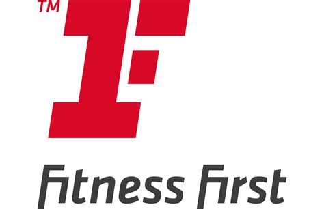 fitnessfirst12