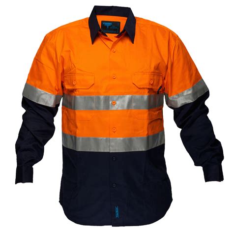 Flame Resistant Clothing Electrical Safety