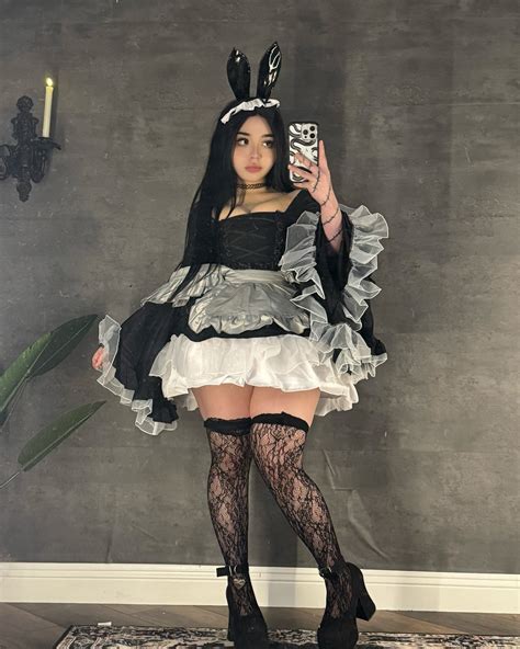 flarebahr Onlyfans Leak 37 HD