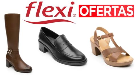 Flexi Catalogo Dama