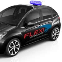 flexiconduite à Cergy