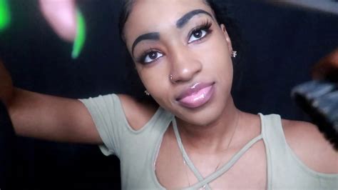 flirtyasmrxo Onlyfans Leak 33 XXX