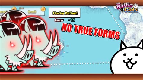 Floating Island Itf Chapter 3 Walkthrough