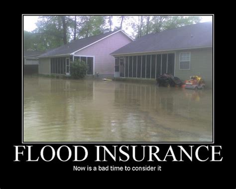 flood insurance for homes nj