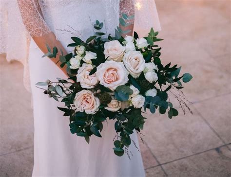 florry - Wedding Flowers | Floristry Workshops