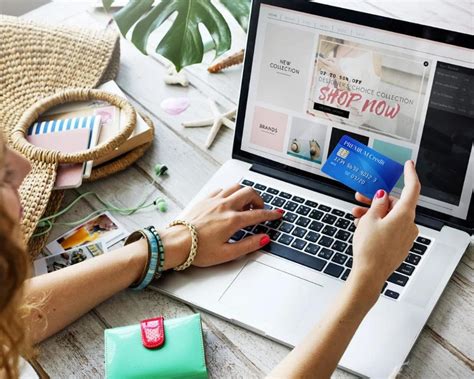 Flying Blue Catalogue