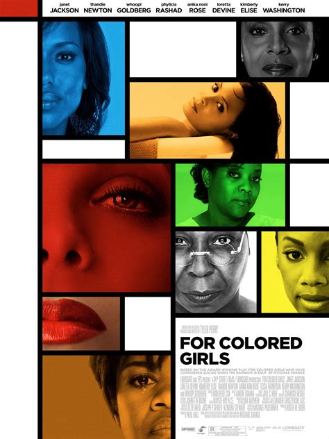 For Colored Girls Coloring Wallpapers Download Free Images Wallpaper [coloring654.blogspot.com]