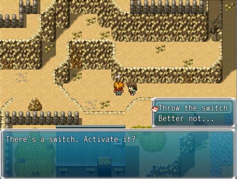 Forever Home Walkthrough