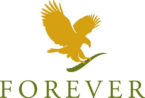 forever living products-Rio