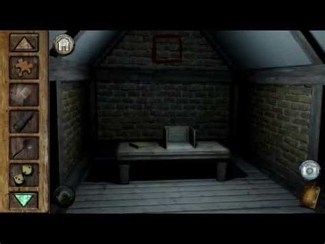 Forever Lost Episode 2 Chapter 5 Walkthrough