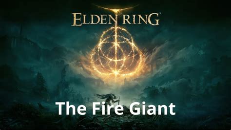 Forge Of The Giants Walkthrough