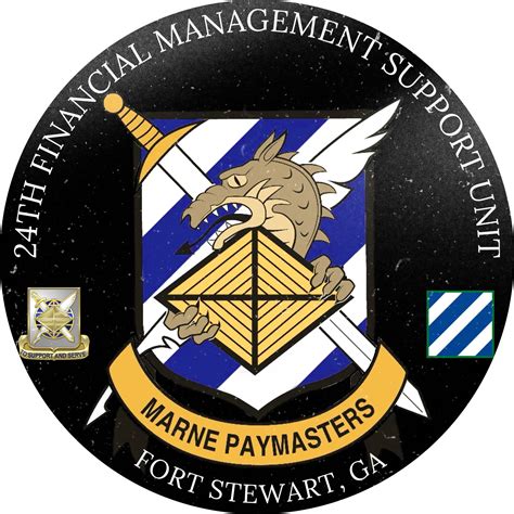 Fort Stewart Finance Office Tax Assistance