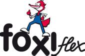 foxiflex GmbH & Co. KG
