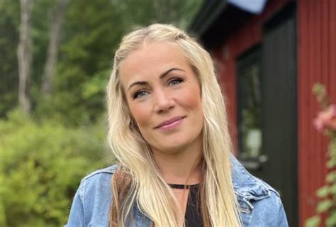 foxyviking Onlyfans Leak 5 PPV