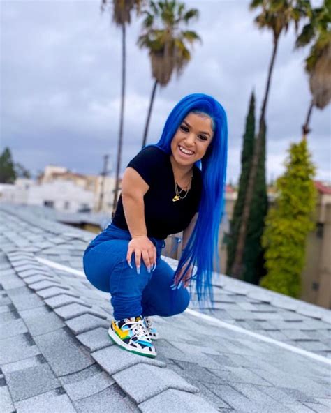 freakabritt Onlyfans Leak 12 PPV