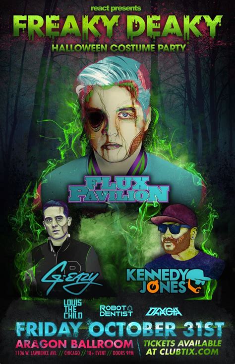 freakyydeakyy Onlyfans Leak 31 PPV