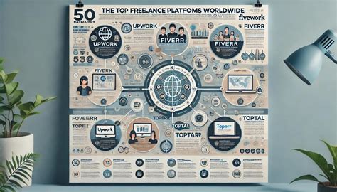 freelance platform
